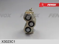 ������� ��������� �������� | ��� ���� | ��� 2120, 2121-2131, 2123 Fenox ���. X3023C1 X3023C1 ����