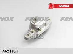 ������� ��������� �������� ��� 2108-2115, 1117-1119 Kalina, 2170-2172 Priora, 2190-2191 Granta, ��-2126 Fenox ���. X4811C1 X4811C1 ����