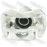 ������� ��������� (�� ������) | ��� ��� | Lexus, Toyotarx400H MHU3, RX300, 330, 350 MCU3, GSU35, RX400H MHU38, HAR Febest ���. 0177MCU30RLH Febest 017...