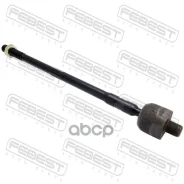 ���� ������� | ����� ����/��� | Mazda, Nissan, Infinitialmera TINO V10M, Instruction CAR BJ, Laser RIDE Febest ���. 0222CA33 Febest 0222CA33 ����