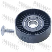 ����� �������� Mitsubishioutlander CW5W, Outlander GF6W, Outlander CW0, Outlander CW8W Febest ���. 0487CW6WCS Febest 0487CW6WCS ����