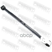 ���� ���������� | ��� ����/��� | Mazdapremacy CP, 323 BJ, Laser Ridea BJ, Instruction CAR BJ, Protege 5 Febest ���. 0525GFRL Febest 0525GFRL ����
