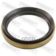 ������� ��������� 50.65x65.05x7.6x12 | ��� ����/��� | Toyotacorolla Spacio AE11, Corolla AE10, CE10, EE10, Corolla AE11, CE11, EE Febest ���. 95HCY526...