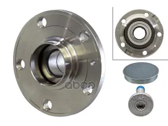 ������� ������ | ��� ��� | AUDI A3 03-13/Q3 11-/TT 06-14/Skoda Oktavia 04-13/Superb 08-/YETI 09-/Volkswagen GOLF 03-13/Jetta 05-/Passat 05-/Tiguan 07...