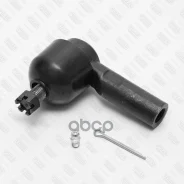 ���������� ������� ���� | ����/��� | Toyota Camry/Carina II/Celica/Corolla/RAV4 83- Fixar ���. FS0928 FS0928 ����
