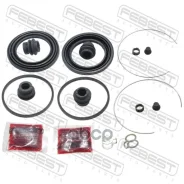 ����������� �������� ���������� ��������� (�� ��� �������) | ����� ����/��� | Scion, Toyota, Daihatsu, Lexusnoah, VOXY, Esquire ZRR8, ZWR80, Camry (JP...