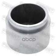 ������� �������� ���������� ��������� d63.5 | ����� ����/��� | Toyota, Lexusprevia, Tarago ACR30, CLR30, RX300, 330, 350 MCU3, GSU35, ES Febest ���. 0...