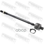 ���� ������� | ����� ����/��� | Nissanurvan VE24, Caravan VE24, Rnessa N30, AMB AE50, Caravan WE24, ELG Febest ���. 0222N30 0222N30 ����