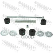 ���� ������������� | ��� ����/��� | Mazdaeunos Cargo SE, MX-5 NA, Capella GF, E2000 SD, SR, Bongo SK, Proteg Febest ���. 0523MPVR Febest 0523MPVR ����