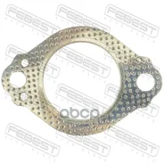 ��������� ��������� ����� (����������� ���������������) Mitsubishi Lancer CY, CZ 2008.09-2012.06 [GE], Mitsubishi ASX GA0 2010.09-2013.06 [GE], Mitsub...