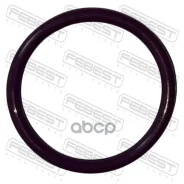 ������ �������������� 23.8x2.4 | �����/��� ����/��� | AUDI, Skoda, Honda, SEAT, Volkswagen, Acuraq2L, Stream RN1 [JP], RS4 AV Febest ���. 23400023 234...