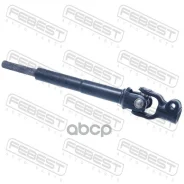 ��� ��������� ������� ������ Lexus, Toyotarx300 MCU15, Harrier ACU1, MCU1, SXU1 Febest ���. Astmcu15 ASTMCU15 ����