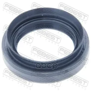 ������� ������� 35.2x54.25x9x16 | ����/��� | Toyota, Lexuscorolla AXIO, Fielder NKE165, NRE16, NZE16, ZRE162, NX Series Febest ���. 95HBY37540916C 95H...