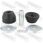 ������ ��������� �������� | ����� ����/��� | Acura, Hondarl KA9, Ascot CB2 [JP], Accord Coupe CD8, Accord CG1, Accor Febest ���. HSB065KIT Febest HSB0...