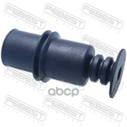 ������� ��������� ������������ � ���������� d23 | ����� ����/��� | Hondacivic ES7, Stream Almas RN1 [JP], CR-V I-CTDI RD9, CR-V RD4, Civic Febest ���....