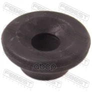 ������ ������� ������������ | ��� ����/��� | Peugeot, Mitsubishi, Citroenoutlander CW8W, Lancer CY6A, Lancer CS6W, O Febest ���. MSB059 Febest MSB059...