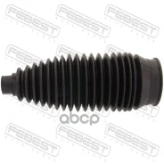 ������� ������� ����� | ����/��� | Mitsubishil200, L200 Sportero KA4T, Nativa, PAJ Sport KG4W, Montero SPOR Febest ���. Mrkbkb4 MRKBKB4 ����