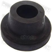 ����������� ������� ������ | ����� ����/��� | Mazdademio DW, Festiva 5 AD, 121 DB, Festiva Miniwagon DW, Festiva AD, Febest ���. MZAB051 Febest MZAB05...