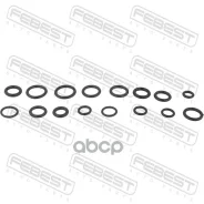 ������ �������������� ������ ������������ (��������) | ����/��� | LADA, Hyundai, BMW, Mazda, Saturn, KIA, FORD, Skoda, Honda, Opelcivic H Febest ���....