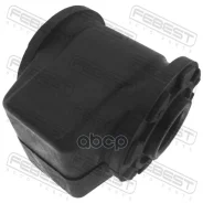 ����������� ��������� ������ | ��� ����/��� | Toyotacorolla SED, LB, WG EE9, AE9, CE90, Corolla HB EE90, AE92, CE90, SPRI Febest ���. TAB016 Febest TA...