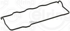 ��������� ������ ��� ������������� ������ Toyota Avensis 97-00 2.0/Camry 86-96 2.0,2.2/Carina II 87-92 2.0,2.0GLI/Carina E 92 Elring ���. 920428 92042...