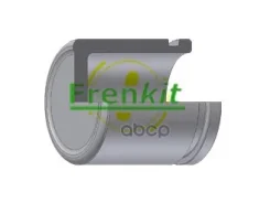 ������� ���������� ��������| ����� | KIA Picanto (SA) 1.1 04.2004 - Honda JAZZ II (GD_, GE3, GE2) 1.3 (GD1) 03.2002 - 07.2008 Frenkit ���. P514401 P51...