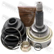 ���� �������� 29x56x26 | ����� ����/��� | Toyota, Pontiacsprinter AE10, CE10, EE10, Corolla NAP, SED AE10, Corolla Febest ���. 0110008 0110008 ����
