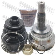 ���� �������� 27x63.3x26 | ����� ����/��� | Daihatsu, Scion, Toyota, Lexusalphard G, V ANH1, MNH1, Camry (JPP) ACV30 Febest ���. 0110072A48 0110072A48...