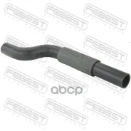 �������� ������� ���������� | ����/��� | Toyota, Lexuscamry ACV3, MCV30, Solara ACV30, MCV31, Camry (JPP) ACV30, MC Febest ���. 01460001 01460001 ����
