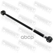 ���� ���������� | ��� ����/��� | Daihatsu, Toyota, Lexusaltis, Camry (Australia) ACV36, MCV36, MARK 2 WG Febest ���. 0125MCV20LH 0125MCV20LH ����