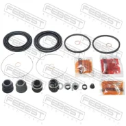 ����������� �������� ���������� ��������� (�� ��� �������) | ����� ����/��� | Toyota, Daihatsu, Lexuspicnic CXM10, SXM10, Corona AT210, ST210, Scepter...