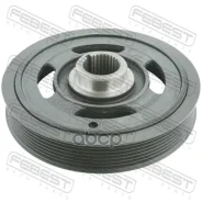 ���� ��������� k24a Honda, Acurastep WGN RG1 [JP], Accord 4D CU2 [JP], Elysion Prestig RR6 Febest ���. HDSK24A HDSK24A ����