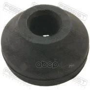 ������ ��������� ������������ | ����� ����/��� | Honda, LAND Roverascot CE4 [JP], Accord Aerodeck CE2, Prelude BB1, ACCO Febest ���. HSB033 Febest HSB...
