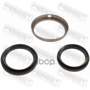 ������� ��������� ����������� 50.5x66.05x7.5x12 | ��� ����/��� | Toyotacorolla HB, LB AE10, CE100, EE10, Corolla SED, WG AE11, CE110, EE11, Z Febest �...