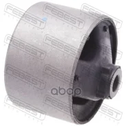 ����������� ����� ������� ��������� | ����� ����/��� | Mitsubishi, Toyotacolt, Lancer CJ4A, Lancer Cedia CS, COLT, Lancer CK4A Febest ���. MMB035 MMB0...