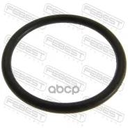 ������ �������������� �������������� ��������� | ����/��� | Honda, Acura, Mazdaodyssey RC1, Vezel RU1, MS-6 GE, Accord CM7, CR-V RW Febest ���. MZCP00...
