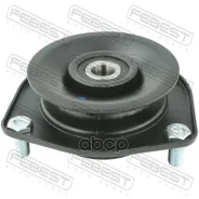 ����� ��������� ������������ | ����� ����/��� | Nissanprairie M12, Avenir W11, Expert VW11, Avenir W10 Febest ���. NSSM12F Febest NSSM12F ����