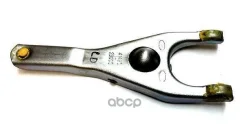 ����� ��������� Hyundai-KIA ���. 4143023000 4143023000 ����