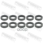 ������ �������������� �������� ������� ������� (10 ��. � ��������) | ����/��� | Acura, Hondatorneo CL3 [JP], Accord CG5, Accord Aerodeck CE1, Legend 4...