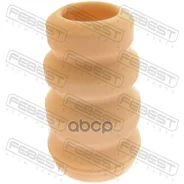 �������� ��������� ������������ | ����� ����/��� | Toyota, Sciontc ANT10, Corolla, Fielder CE121, NZE12, ZZE12, Caldina AZT2 Febest ���. TD120F Febest...
