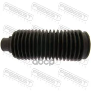 ������� ������� ����� | ����/��� | Toyotahilux SURF KDN185, KZN185, RZN18, VZN18, 4Runner RZN18, VZN18, 4Runne Febest ���. TRKB003 Febest TRKB003 ����