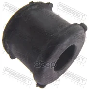 ������ ������� ������������� d13.5 | ��� ����/��� | Toyota, Daihatsudyna XZC6, XZU6, Terios J200, J210, J211, Quick DELI, UR Febest ���. TSB736 Febest...