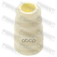 �������� ��������� ������������ | ����� ����/��� | Toyotacamry, Vista SV4, CV4, Camry, Vista SV3, VZV3, CV30 Febest ���. TDSV32F Febest TDSV32F ����