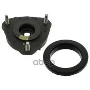 �������� ��������������� ����� | ����� ����/��� | FORD Focus Saloon (DFW) 1.8 16V 02.1999 - 11.2004 FORD Focus Saloon (DFW) 2.0 16V 02.1999 - 11.2004...