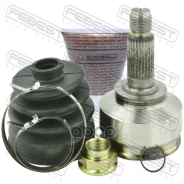���� �������� 28x52x26 | ����� ����/��� | Hondacity GM1, Ballade GM2, FIT GD2 [JP], JAZZ GE3, BRIO DD2, JAZZ GG1, Febest ���. 0310059 0310059 ����