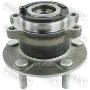 ������� | ��� ����/��� | Peugeot, Mitsubishi, Citroenasx GA6W, Outlander GF7W, Eclipse Cross GL0 Febest ���. 0482GF4WDR 0482GF4WDR ����