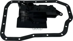 ������ �������� ���� Toyota, Lexus Goodwill ���. ATG039 ATG039 ����