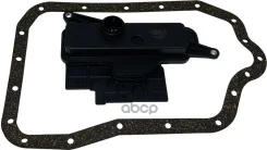 ������ �������� ���� Lexus RX270 2010-, Camry 50 2011- 1-2Azrfe Goodwill ���. ATG029 ATG029 ����