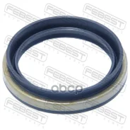 ������� ��������� 51.1x68.05x7.8x14.1 | ����� ����/��� | Mazda121 DB, Familia Cabriolet BF, Festiva 5 AD, 323 BF, Demio DW, 323W Febest ���. 95EFS5368...