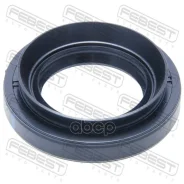 ������� ������� 36.3x63.15x10x16.6 | ����/��� | Toyota, Chevrolet, Lexus, Pontiacgs Series GRS19, URS190, UZS190, Kalos + Febest ���. 95HBY38631017C 9...